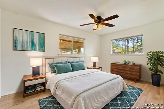 Listing photo id 14 for 6035 Sundance Lane