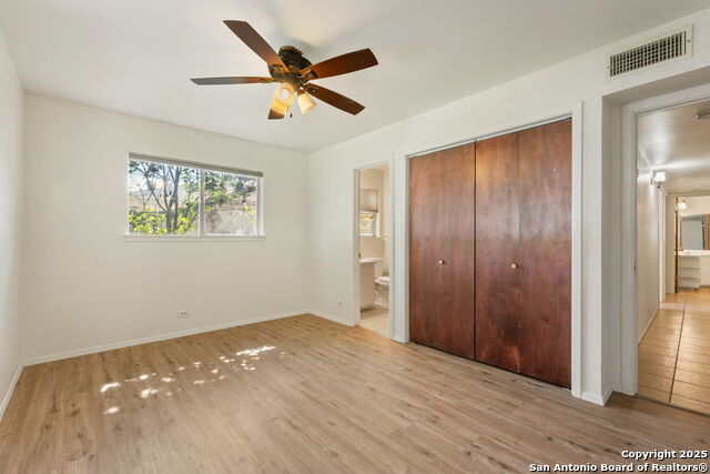 Listing photo id 16 for 6035 Sundance Lane