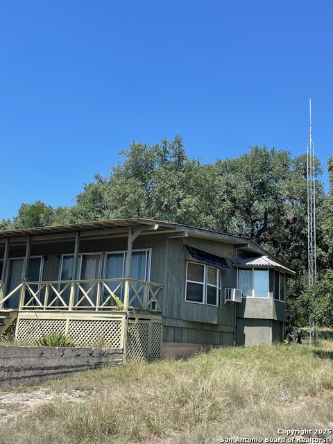 Image 10 of 41 For 235 Scenic Pass