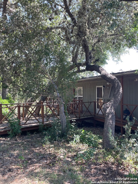 Image 14 of 41 For 235 Scenic Pass