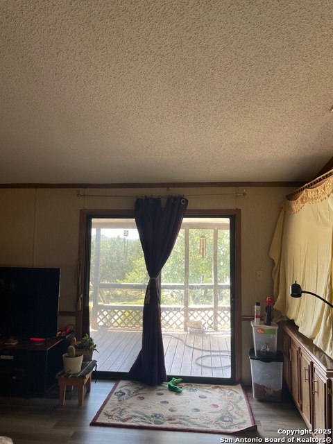 Image 19 of 41 For 235 Scenic Pass