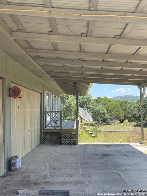 Image 22 of 41 For 235 Scenic Pass