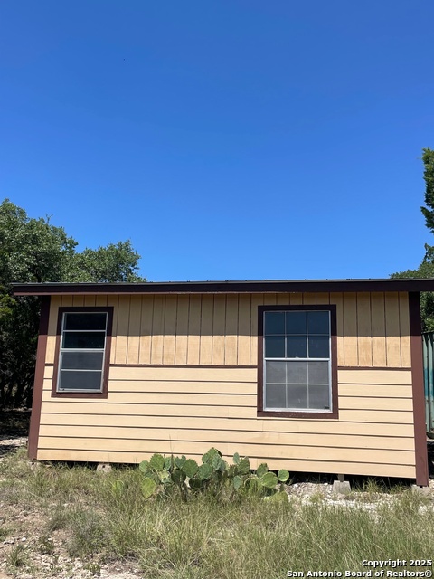 Image 23 of 41 For 235 Scenic Pass