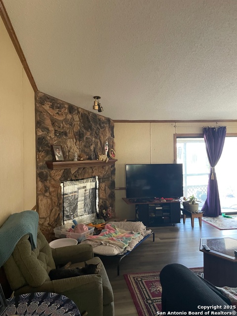 Image 4 of 41 For 235 Scenic Pass