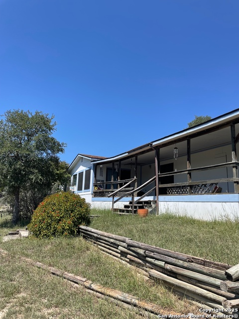 Image 5 of 41 For 235 Scenic Pass