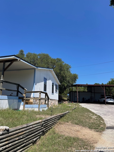 Image 7 of 41 For 235 Scenic Pass