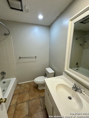 Image 5 of 11 For 14202 Susancrest