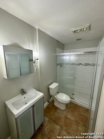 Image 6 of 11 For 14202 Susancrest