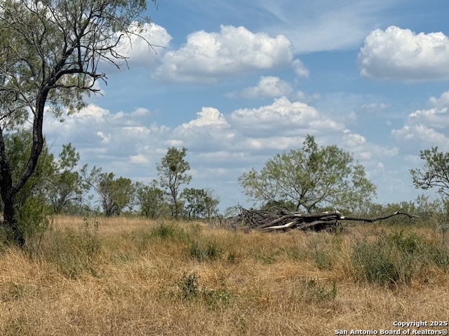 Image 4 of 15 For 728 Cr 315  