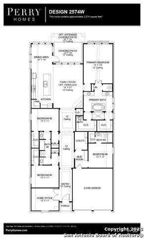 Image 2 of 13 For 12717 Moya Flats