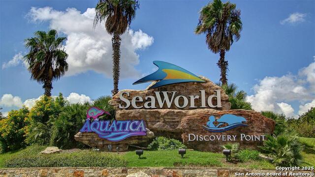 Image 6 of 13 For 12717 Moya Flats