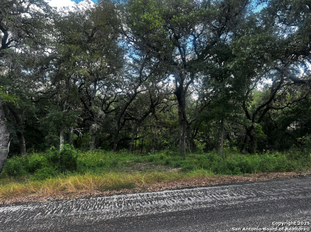 Image 6 of 7 For 12200 Rustic Ln.