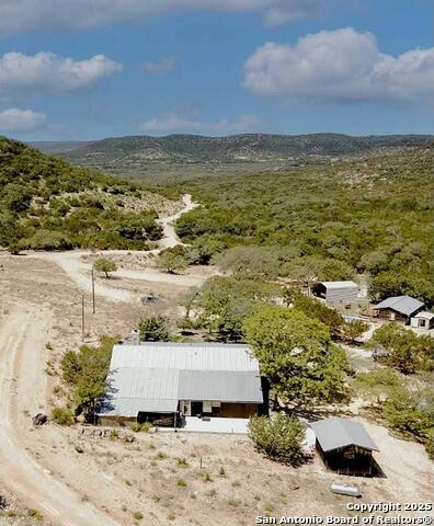 Details for 3388 Thomas Creek, Tarpley, TX 78883