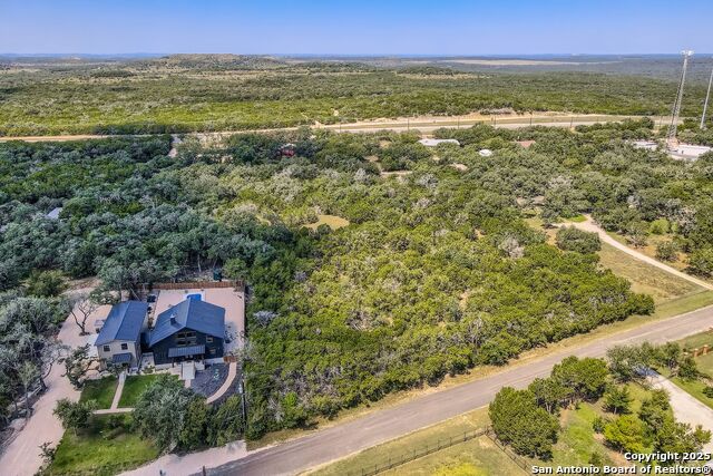 Details for 26910 Blanco Road, San Antonio, TX 78260