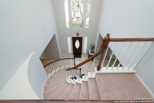 Image 15 of 29 For 1202 Scenic Knls