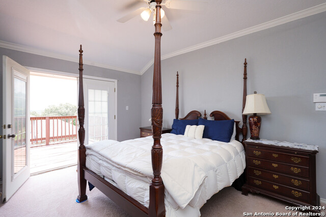 Image 17 of 29 For 1202 Scenic Knls