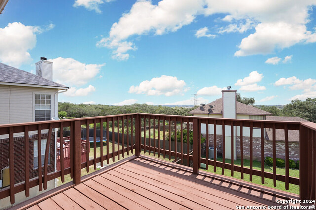 Image 3 of 29 For 1202 Scenic Knls