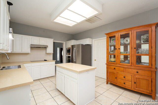 Image 6 of 29 For 1202 Scenic Knls