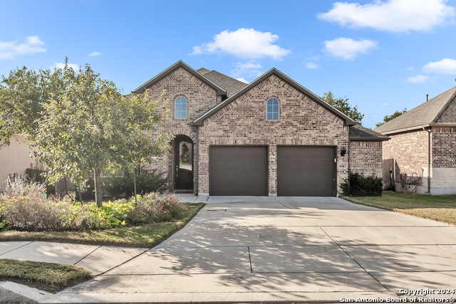 Details for 3051 Blenheim, Bulverde, TX 78163