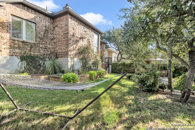 Listing photo id 20 for 3051 Blenheim