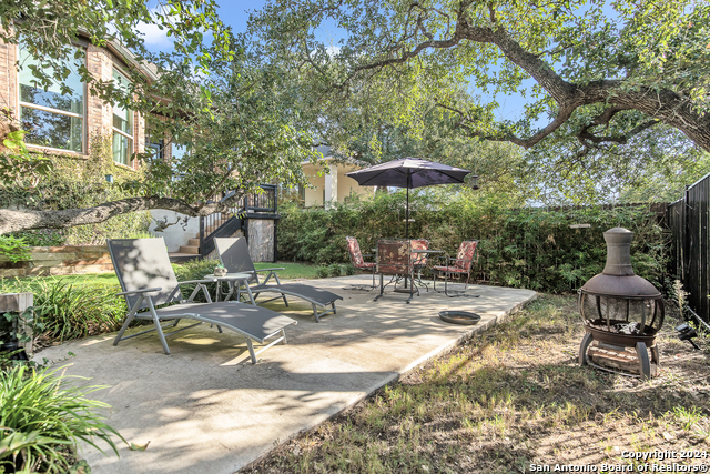 Listing photo id 21 for 3051 Blenheim