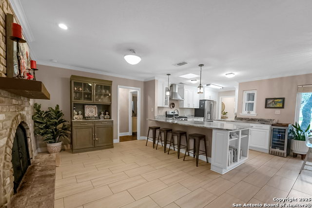 Image 14 of 37 For 525 Fleetwood