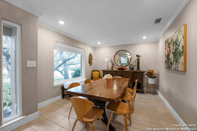 Image 16 of 37 For 525 Fleetwood