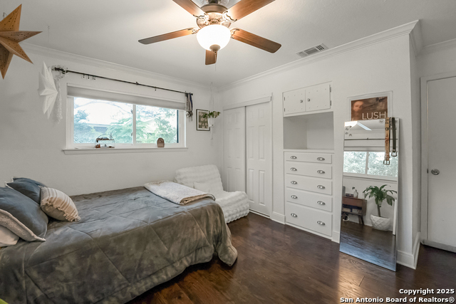 Image 25 of 37 For 525 Fleetwood