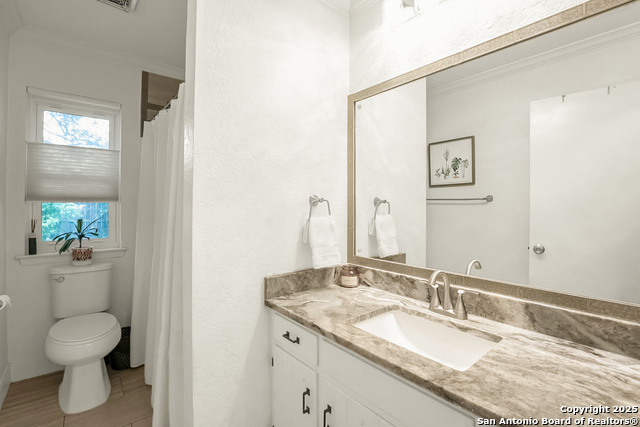 Image 27 of 37 For 525 Fleetwood