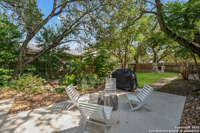 Image 34 of 37 For 525 Fleetwood