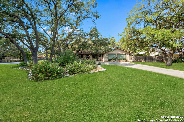 Image 4 of 37 For 525 Fleetwood