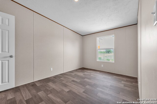 Image 10 of 12 For 5709 County Road 422