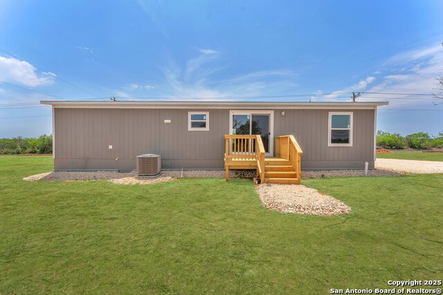 Image 12 of 12 For 5709 County Road 422