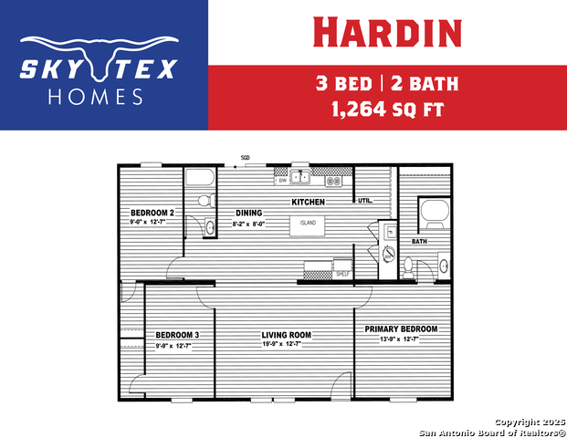 Image 3 of 12 For 5709 County Road 422