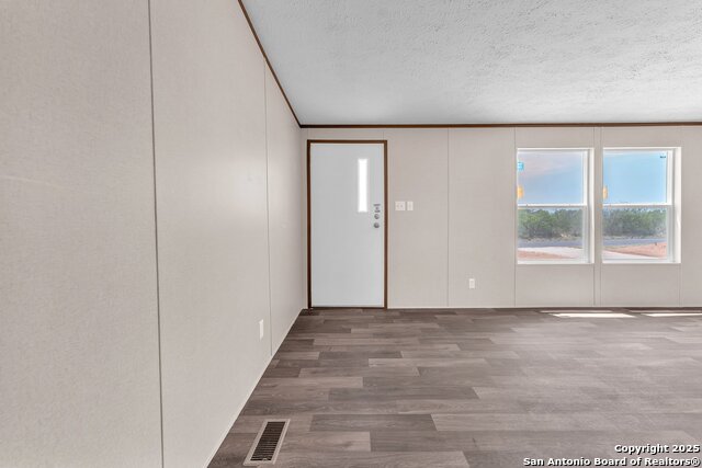 Image 6 of 12 For 5709 County Road 422