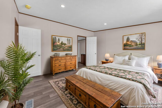 Image 7 of 12 For 5709 County Road 422