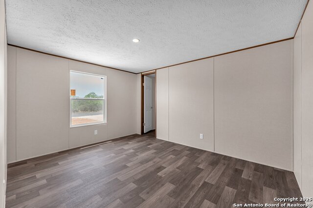 Image 8 of 12 For 5709 County Road 422