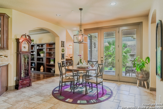 Image 10 of 38 For 5919 Dewdrop Ln