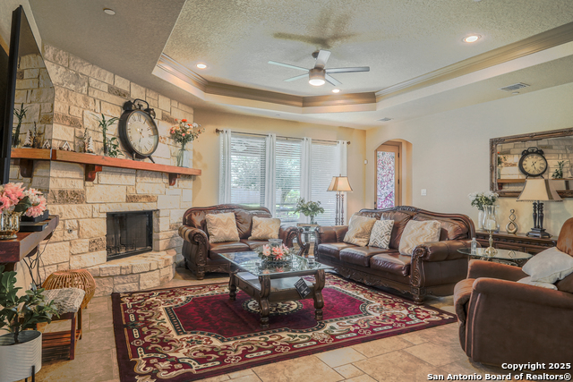 Image 11 of 38 For 5919 Dewdrop Ln