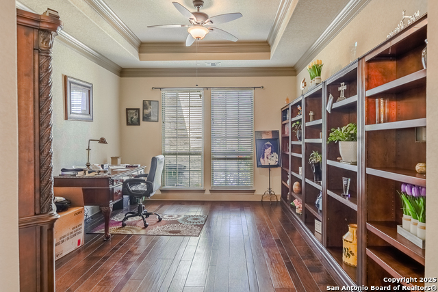 Image 13 of 38 For 5919 Dewdrop Ln