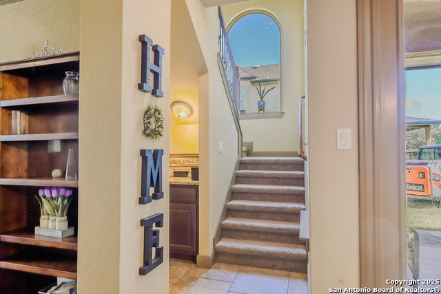 Image 14 of 38 For 5919 Dewdrop Ln