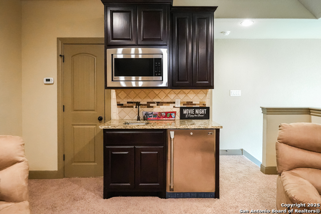 Image 15 of 38 For 5919 Dewdrop Ln