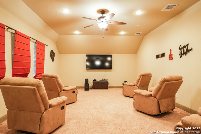 Image 16 of 38 For 5919 Dewdrop Ln