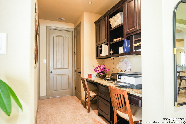 Image 17 of 38 For 5919 Dewdrop Ln