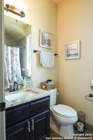 Image 18 of 38 For 5919 Dewdrop Ln