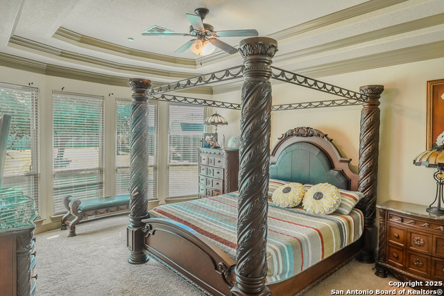 Image 20 of 38 For 5919 Dewdrop Ln