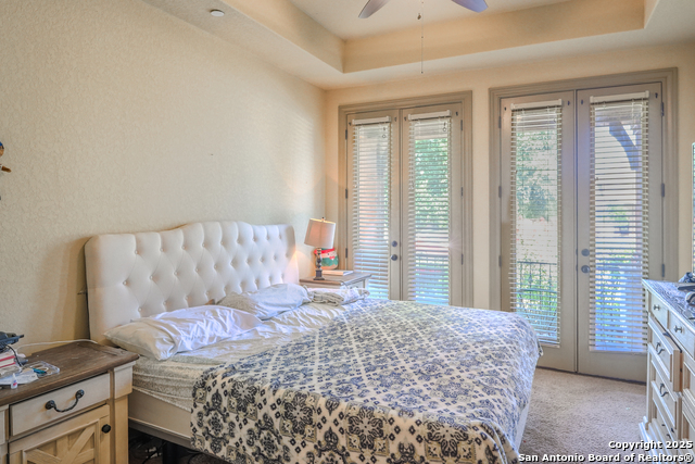 Image 21 of 38 For 5919 Dewdrop Ln