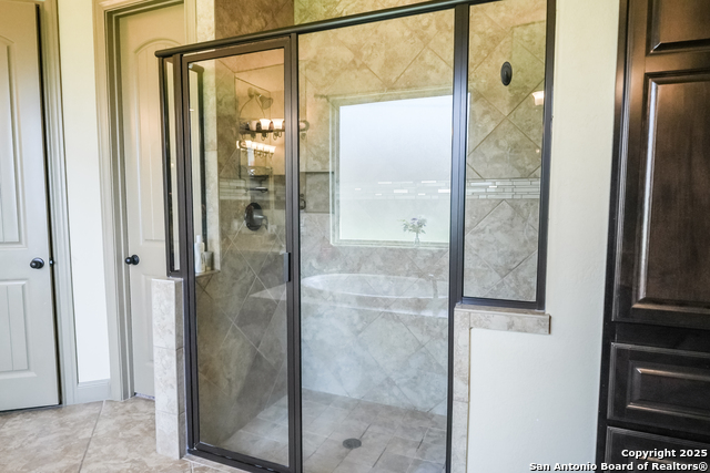 Image 25 of 38 For 5919 Dewdrop Ln