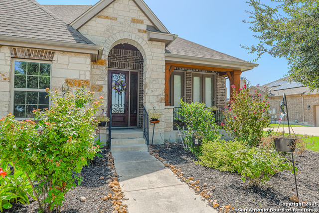 Image 3 of 38 For 5919 Dewdrop Ln