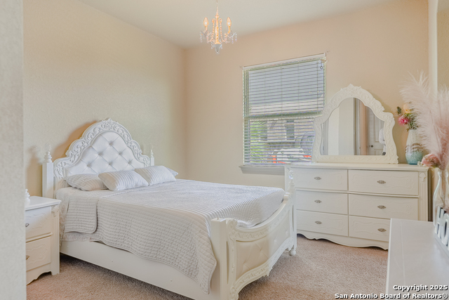 Image 30 of 38 For 5919 Dewdrop Ln